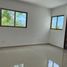 Villa 4 chambre à vendre à Yaxkukul, Yucatan, Yaxkukul
