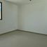 Villa 4 chambre à vendre à Yaxkukul, Yucatan, Yaxkukul