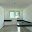Villa 4 chambre à vendre à Yaxkukul, Yucatan, Yaxkukul