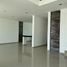 Villa 4 chambre à vendre à Yaxkukul, Yucatan, Yaxkukul
