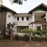 4 Bedroom Villa for sale in Morong, Central Luzon, Morong, Bataan