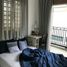 4 Bedroom Townhouse for sale in District 10 Ho Chi Minh City, Ward 12, District 10