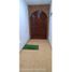 4 Schlafzimmer Villa zu verkaufen in Teotihuacan, Mexico, Teotihuacan