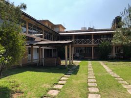  Hotel for sale in Michoacan, Charo, Michoacan