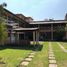  Hotel for sale in Charo, Michoacan, Charo