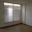 42 SqM Office for rent in Chia, Cundinamarca, Chia