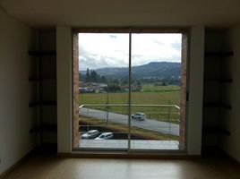 42 SqM Office for rent in Chia, Cundinamarca, Chia