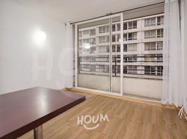 1 Habitación Apartamento en venta en Santiago, Santiago, Santiago, Santiago