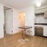 1 Habitación Apartamento en venta en Santiago, Santiago, Santiago, Santiago