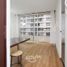 1 Habitación Apartamento en venta en Santiago, Santiago, Santiago, Santiago