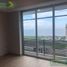 3 Bedroom Apartment for sale in Boca Del Rio, Veracruz, Boca Del Rio