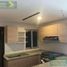 3 Bedroom Apartment for sale in Boca Del Rio, Veracruz, Boca Del Rio