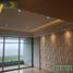 3 Bedroom Apartment for sale in Boca Del Rio, Veracruz, Boca Del Rio, Veracruz