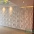 3 Bedroom Apartment for sale in Boca Del Rio, Veracruz, Boca Del Rio