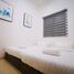 3 Bilik Tidur Apartmen for sale in Kuala Lumpur, Bandar Kuala Lumpur, Kuala Lumpur, Kuala Lumpur