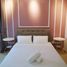 3 Bilik Tidur Apartmen for sale in Kuala Lumpur, Bandar Kuala Lumpur, Kuala Lumpur, Kuala Lumpur