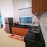 3 Bilik Tidur Apartmen for sale in Kuala Lumpur, Bandar Kuala Lumpur, Kuala Lumpur, Kuala Lumpur