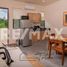 1 Schlafzimmer Appartement zu verkaufen in Cozumel, Quintana Roo, Cozumel