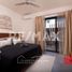 1 Schlafzimmer Appartement zu verkaufen in Cozumel, Quintana Roo, Cozumel