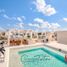1 Schlafzimmer Appartement zu verkaufen in Cozumel, Quintana Roo, Cozumel