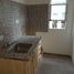 1 Schlafzimmer Appartement zu verkaufen in Moron, Buenos Aires, Moron