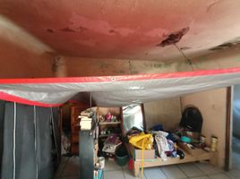  Terreno (Parcela) en venta en Veracruz, Veracruz, Veracruz, Veracruz