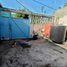  Terreno (Parcela) en venta en Veracruz, Veracruz, Veracruz, Veracruz