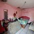  Terreno (Parcela) en venta en Veracruz, Veracruz, Veracruz, Veracruz