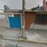 Terreno (Parcela) en venta en Veracruz, Veracruz, Veracruz, Veracruz