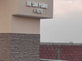  Grundstück zu verkaufen in Morelia, Michoacan, Morelia