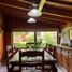 3 Schlafzimmer Appartement zu vermieten in Valle De Bravo, Mexico, Valle De Bravo