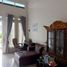 2 Bedroom House for sale in Jatiasih, Bekasi, Jatiasih