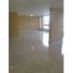 3 Habitación Apartamento en alquiler en Santa Ana, Panamá, Santa Ana, Ciudad de Panamá, Panamá, Panamá