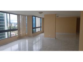 3 Habitación Apartamento en alquiler en Santa Ana, Panamá, Santa Ana, Ciudad de Panamá, Panamá, Panamá