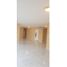 3 Habitación Apartamento en alquiler en Santa Ana, Panamá, Santa Ana, Ciudad de Panamá, Panamá, Panamá