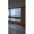 3 Habitación Apartamento en alquiler en Santa Ana, Panamá, Santa Ana, Ciudad de Panamá, Panamá, Panamá