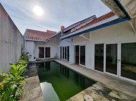 3 Bedroom Villa for sale in Kuta, Badung, Kuta