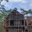 3 Habitación Casa en venta en Ngaglik, Yogyakarta, Ngaglik, Sleman
