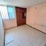 3 chambre Villa for sale in Tijuana, Baja California, Tijuana