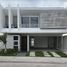 4 Schlafzimmer Villa zu verkaufen in Alvarado, Veracruz, Alvarado