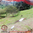  Land for sale in Guarne, Antioquia, Guarne