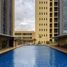 1 chambre Appartement for sale in Legok, Tangerang, Legok