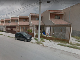 3 Schlafzimmer Villa zu verkaufen in Torreon, Coahuila, Torreon, Coahuila