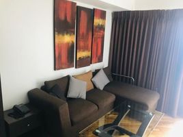 2 Bedroom Condo for rent at Joya Lofts and Towers, Makati City