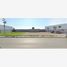  Land for rent in Torreon, Coahuila, Torreon