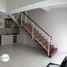 2 Bedroom Apartment for rent in Serpong, Banten, Serpong