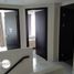 2 Kamar Apartemen for rent in Banten, Serpong, Tangerang, Banten