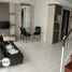 2 Kamar Apartemen for rent in Banten, Serpong, Tangerang, Banten