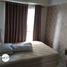 2 Kamar Apartemen for rent in Banten, Serpong, Tangerang, Banten