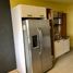 3 Schlafzimmer Appartement zu verkaufen in Naucalpan De Juarez, Mexico, Naucalpan De Juarez